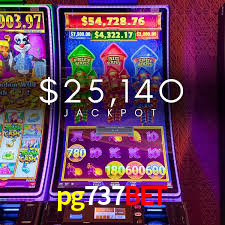 APP oficial da pg737bet para mobile